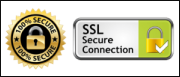 SSl safe