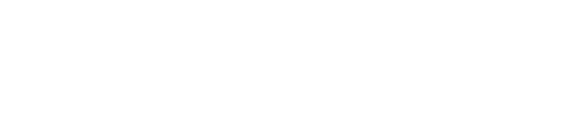 ame