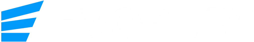 evp