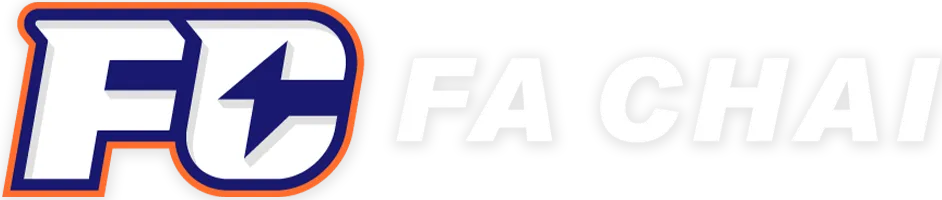fachai