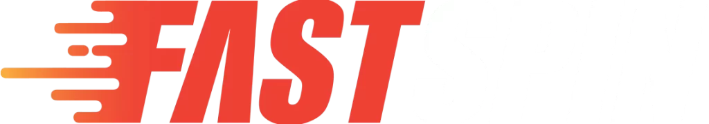 fs
