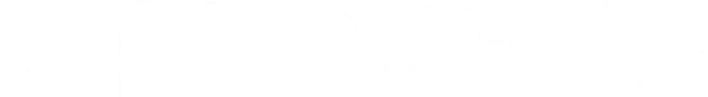 glx