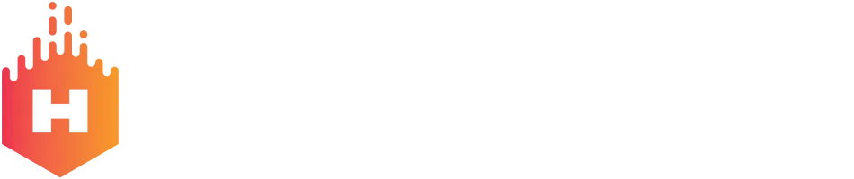 hbn