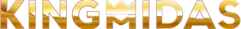 kingm