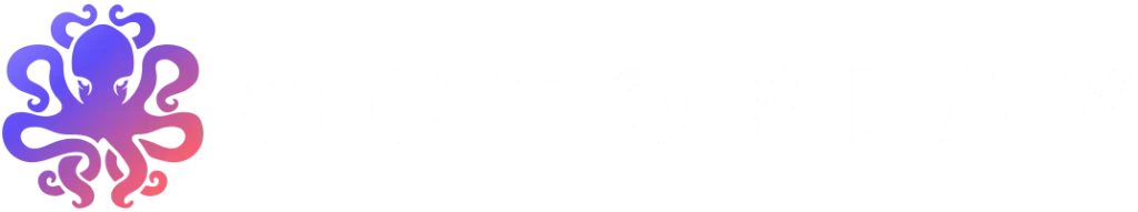 n2
