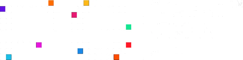 pgt