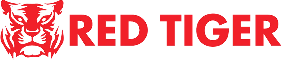 redtiger
