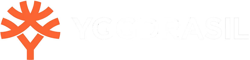 ygg